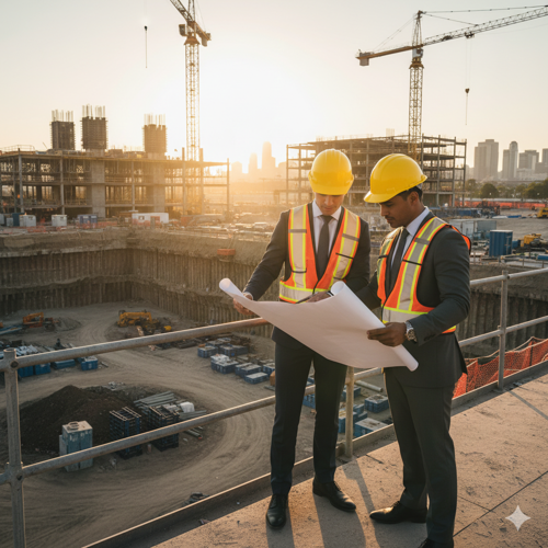 Protection Assessment