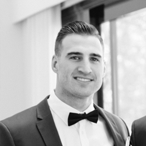 0f4455db-5b3a-4b16-99e1-98f9344cb2d6